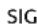 QSC CMX800Va - POWER SIG SIGCLIP CLIP - 8