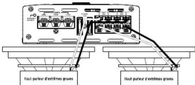 INFINITY Primus 6004a - Primus 6004a et 9004a - 3