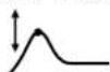 INFINITY Kappa One 6 - Suramplification des graves (DBO) - 2