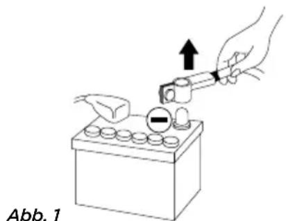 FOCAL Impulse 4.320 - ACHTUNG - 1