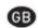 FOCAL AP 4340 - Conditions de Garantie - 2