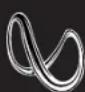 INFINITY Reference 1270 - ESPECIFICACIONES - 2