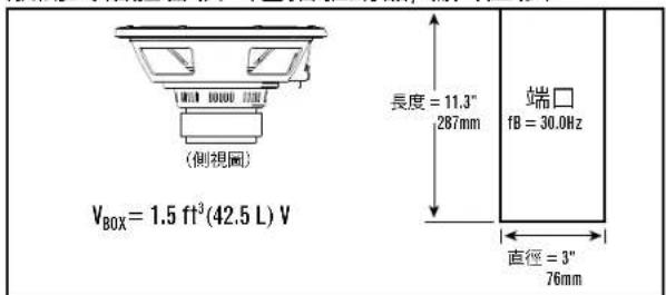 INFINITY Reference 1270 - REFERENCE 1070 REFERENCE 1270 - 2
