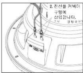 INFINITY Reference 1270 - 甲 - 1
