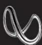 INFINITY Reference 1270 - SPECIFICATIONS - 2