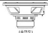 INFINITY Reference 1270 - REFERENCE 1070 REFERENCE 1270 - 1