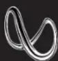 INFINITY Reference 1270 - DANE TECHNICZNE - 2