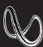 INFINITY Reference 1270 - 規格 - 2
