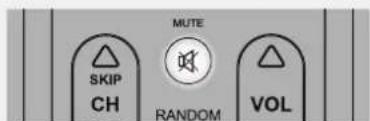 NAD M32 - NAVIGATION DANS LES FONCTIONS DU M32 ET MODIFICATION DES PARAMÉTRES - 12