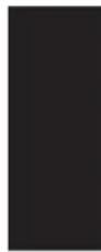 NAD M32 - AVIS IMPORTANT - 1