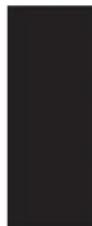 NAD M32 - REMARQUE - 1