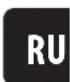 ARCAM SA20 - Пульт дистанционного управления - 4