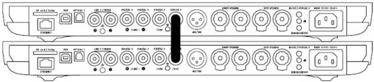 DEVIALET Expert 140 Pro - DUAL-MONO CONFIGURATION - 1