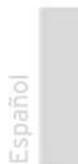 DEVIALET Expert 140 Pro - CONFIGURACION DUAL-MONO - 2