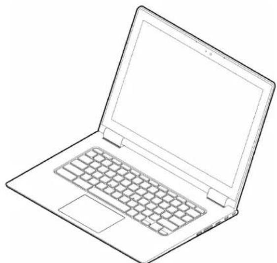 LENOVO IdeaPad Flex 3 - Attention : - 1