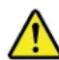 LENOVO IdeaPad Flex 3 - Consigne relative aux sacs plastiques - 1