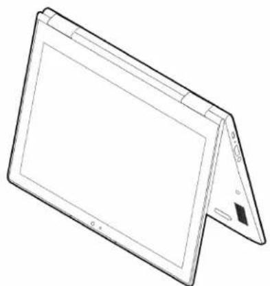 LENOVO IdeaPad Flex 3 - Attention : - 3