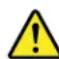 LENOVO IdeaPad Flex 3 - DANGER - 1