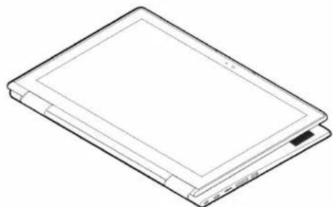 LENOVO IdeaPad Flex 3 - Attention : - 4