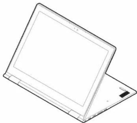 LENOVO IdeaPad Flex 3 - Attention : - 2