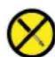 LENOVO IdeaPad Flex 3 - Instruction concerning le bloc d'alimentation - 1