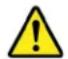 LENOVO IdeaPad Flex 3 - DANGER - 1