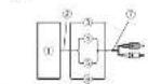 PIONEER GMME500X1 - A VERTISSEMENT - 3
