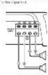 PIONEER GMME500X1 - A VERTISSEMENT - 2