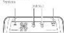 PIONEER GMME500X1 - What's what - 1