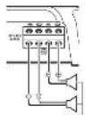 PIONEER GMME500X1 - ）（ - 1