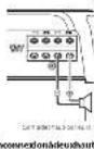 PIONEER GMME500X1 - A VERTISSEMENT - 1