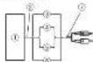 PIONEER GMME500X1 - Solderlessterminal - 1