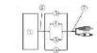 PIONEER GMME400X4 - ConNECTIONSWHENING Thermoelectricity - 1