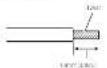 PIONEER GMME400X4 - 2Use of securities or utility instruments in the ratio of these securities to total assets - 1