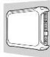 PIONEER GMME400X4 - Exempl'd installationsur lechass - 4
