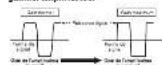 PIONEER GMME400X4 - Relation to the diagnosis: A simplified model - 2