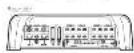 PIONEER GMME400X4 - What's what - 2