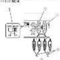 PIONEER GMME400X4 - a - 2