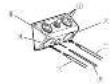 PIONEER GMME400X4 - 2Use of securities or utility instruments in the ratio of these securities to total assets - 2