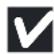 NIKON Nikkor Z 1430mm f4 S Mirrorless - Accessoires fournis - 1