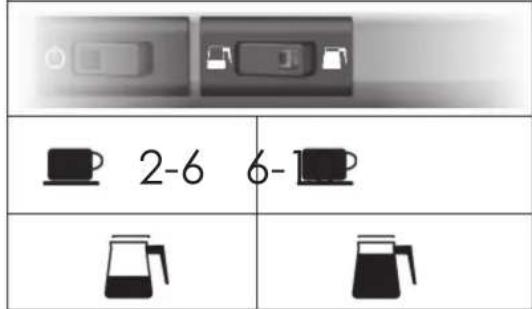 2-6 6-1