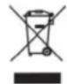 Technivorm MoccaMaster KGB Select - 2