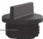 Technivorm MoccaMaster KGB Select - 8