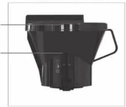 Technivorm MoccaMaster KGB Select - 7