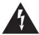 SAMSON SM4 - Important informazioni di sicurezza - 2