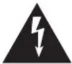 SAMSON SM4 - Renseignements de sécurité importants - 2