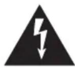 SAMSON SM4 - Wichtige Sicherheitsinformationen - 2