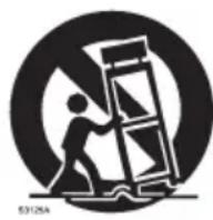 SAMSON SM4 - Important Safety Information - 1