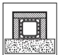 La Nordica Luna - ADVERTENCIAs ADICIONALES - 3