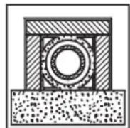 La Nordica Luna - ADVERTENCIAs ADICIONALES - 2